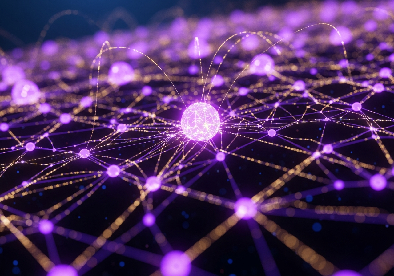 Innovation Network